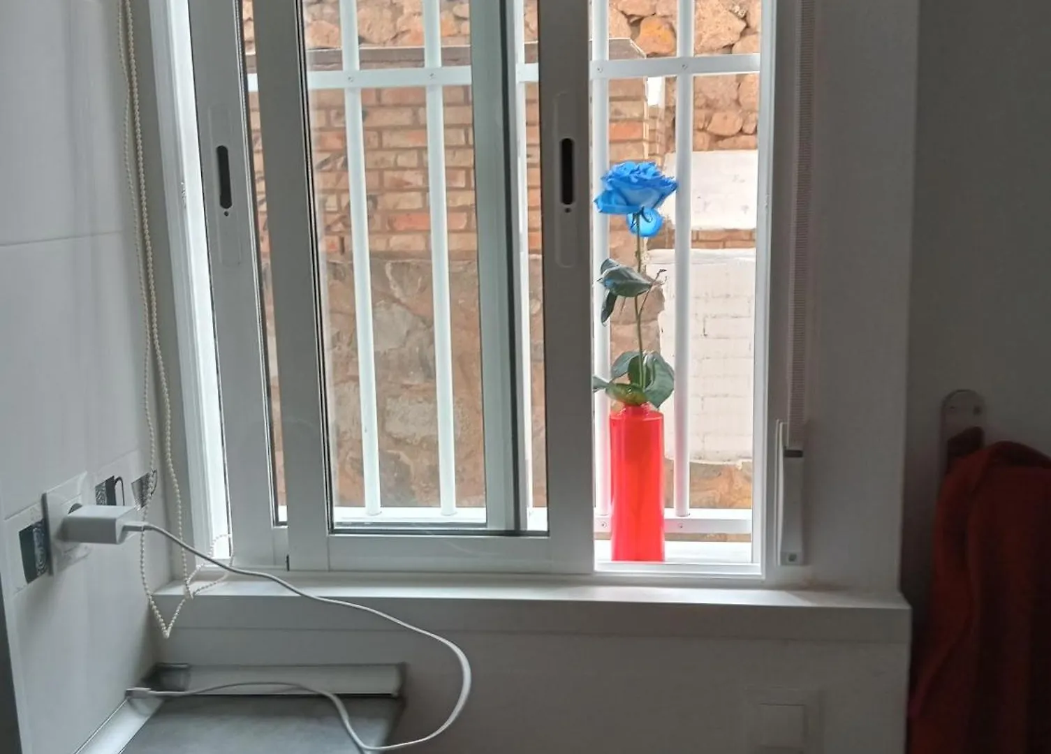 Apartamento Pequenito Málaga 0*,  Spanien