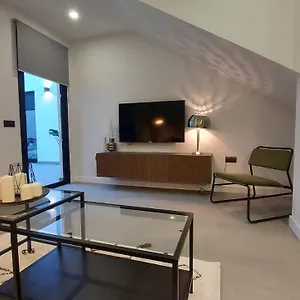 Rent4 Mercedes Málaga